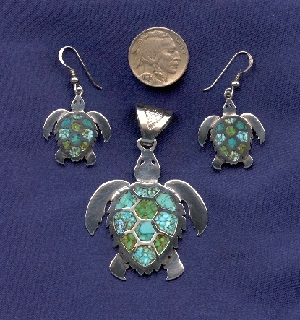 Scanned Picture 7_0.jpg